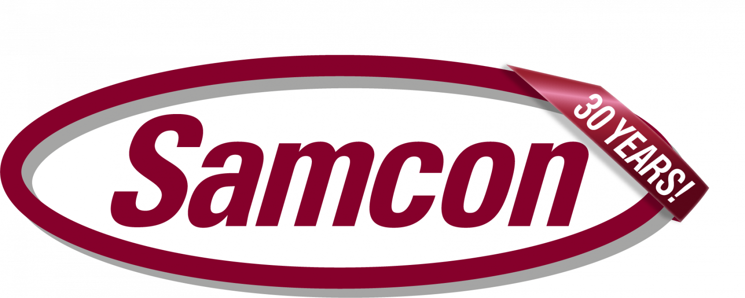 Gross Sq.ft Vs Net Sq.ft - Samcon