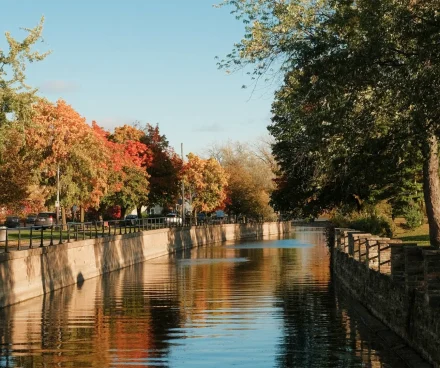 Pointe-Saint-Charles-1