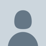 Twitter_default_profile_400x400