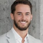 Thomas Favreau – Realtor for Samcon Thomas Favreau - Realtor for Samcon