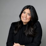 Nina Scalia – Realtor for Samcon Nina Scalia - Realtor for Samcon